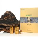 (주)고려인삼공사 이미지