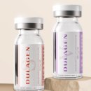 드림건강미의원 이미지