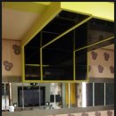 찜 모텔 이미지