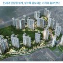 파크자이단지내공인중개사사무소 이미지