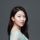 조이레코드