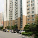 신소연산부인과의원 이미지