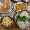 와튼젤리 산후조리원(용산마포점) 이미지