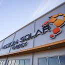 태양환경(주) 이미지