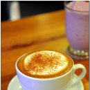 구암동324 이미지