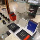 이리스메디 이미지