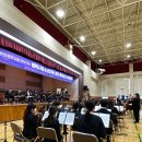 현화중학교 이미지