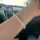 베틀농장 | 베트남 푸꾸옥 관광 진주농장 응옥히엔 펄팜, 실크농장 후기(진주 팔찌 구매)