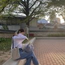 옥스패션