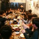 산들게스트하우스