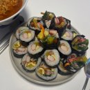 건강차수제청(쨈) | 난임기록-10(다시시작), 동결2차 시작 / 인공주기 / 프로기노바 부작용