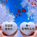 늘좋은날 - 홍성군 | 늘좋은날