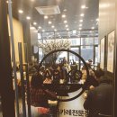 아비꼬 성수동