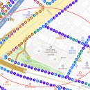 연제구-158 이미지