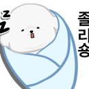 현네일앤뷰티