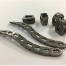 지에스메디칼 이미지