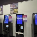 무제한노래연습장 이미지