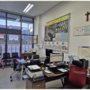 미소자이부동산중개 | 힐스테이트청주센트럴2차 고객 중심의 행복 미소자이 부동산 체험기