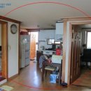 미소타운 이미지