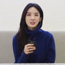 연지상사 이미지