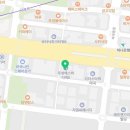 우성행정사 이미지