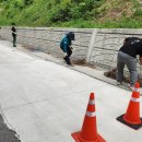 상주면행정복지센터 이미지