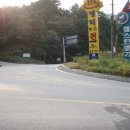 명덕삼거리 앞 이미지