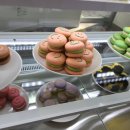 삼진플랫폼 이미지