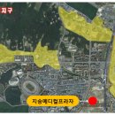 우정메디칼 이미지