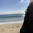 아이앤락 PC방 이미지