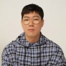 김간지