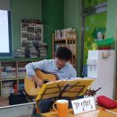 월산주공작은도서관 이미지