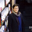 엑스포디자인브랜딩