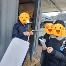 동대문 일요시장 위치 창신동 문구거리 설날 용돈 털기