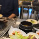 두꺼비주물럭