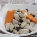 미조리식당 이미지