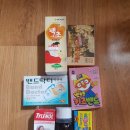 한영약품 네이버블로그