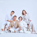 더홍스튜디오 네이버블로그