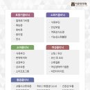 다온튼튼한의원 네이버블로그