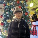 샤이닝키즈 | 조던키즈 조던샤이닝다운자켓 키즈숏패딩 주니어숏패딩 플레이키즈프로