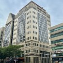 디자인홀 | 코엑스 전시회 2026 서울리빙디자인페어 A홀 관람 후기 주차 + 부스 추천