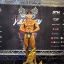 바디킥짐 이미지