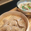 명품전통육개장 이미지