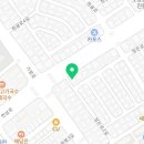 한양꼬치(양꼬치전문점) 이미지