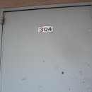 신반포로19길3-1_ 이미지