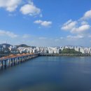 압구정-216 네이버블로그