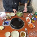 양남한우정육식당 이미지