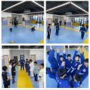 만성 유도관 이미지