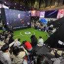 클럽하우스 이미지