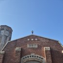 중앙사 | 서울 서대문구 현저동 (서대문형무소역사관) 여행 · 산책 후기